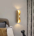 Living Room Wall Lamp