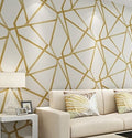 Geometric Wallpaper